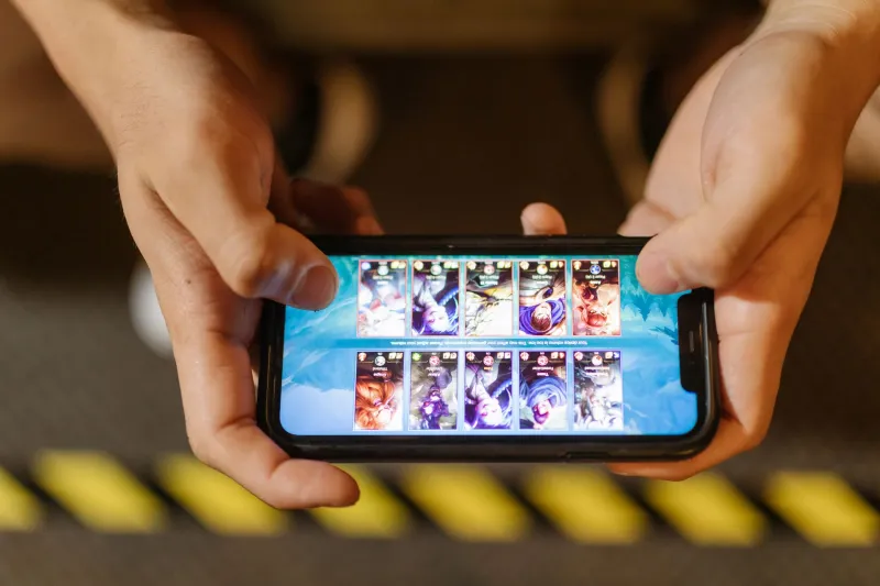 Squeeze Every Frame: The Budget Device Optimization Tricks Southeast Asian Gamers Swear By