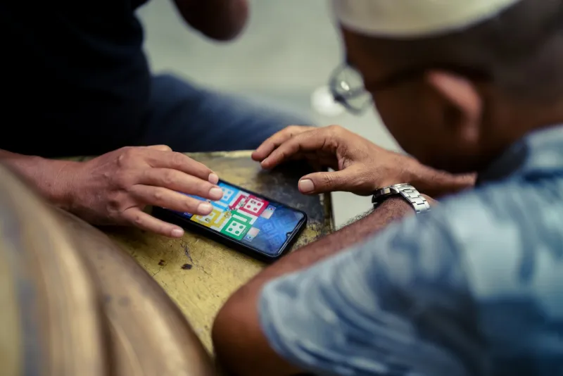 Dollar-a-Month Gaming: How Southeast Asia Built a Subscription Model That Makes US Publishers Sweat