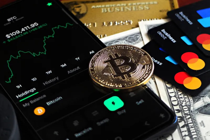 Why Your Game Wallet Is Bleeding Money Every Time You Top Up (And What Southeast Asian Players Do Instead)