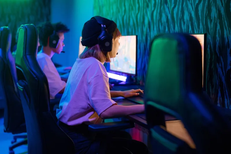 Hardwired Different: The Mental Edge Southeast Asian Gamers Built That US Players Haven't Even Noticed Yet