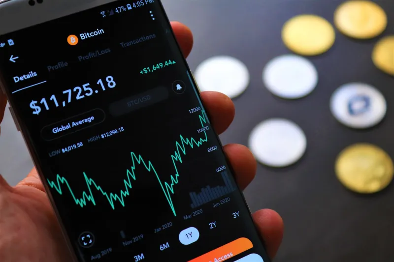 What Mobile Games Are Actually Charging You: A No-BS Breakdown of Hidden Costs