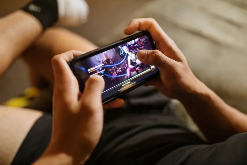 Free to Play, Built to Last: How Southeast Asian Devs Found the Sweet Spot Between Ads and Paywalls