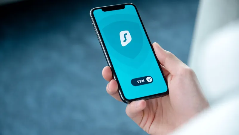 Your Account Is One Region Hop Away From Getting Nuked — Here's What US Gamers Need to Know